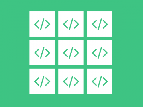 MP Stacks + EmbedsGrid